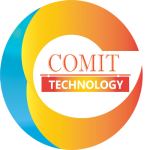 ComIT Technology Pvt  Ltd