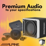 A-Z Electronics