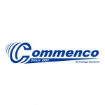 Commenco