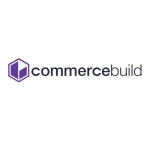 commercebuild