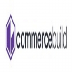 commercebuild