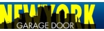Garage Door Repair &amp; Installation Glen Cove