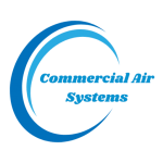 Commercial Air Systems in Pasadena, CA is your tru