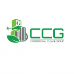 Commercial Clean Group