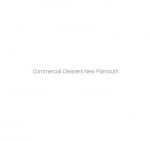 CommercialCleanersNewPlymouth.co.nz
