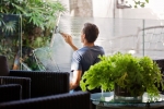 CommercialCleanersOamaru.co.nz