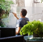CommercialCleanersTimaru.co.nz