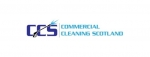 Commercial Cleaning Scotland