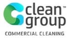 CG Commercial Cleaning Leichhardt NSW