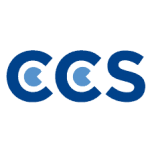 Commercial Cleaning Somerset Ltd