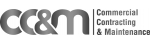 Commercial Contracting and Maintenance