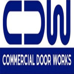 Commercial Door Works