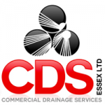 Commercial Drainage Services Essex Ltd