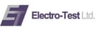 Commercial Electrical Testing