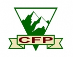 Commercial Forest Products