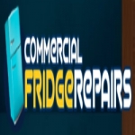 Commercial Fridge Repairs
