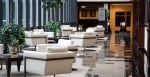 Commercial Interior Design Ltd