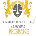 Commercial solicitors & lawyers4u Noosavilleql