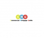 Commercial Mortgage Guide