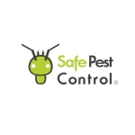 Commercial Pest Control Sydney