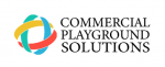 Commercial Playground Solutions