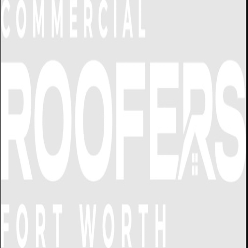 Commercial Roofers of Fort Worth