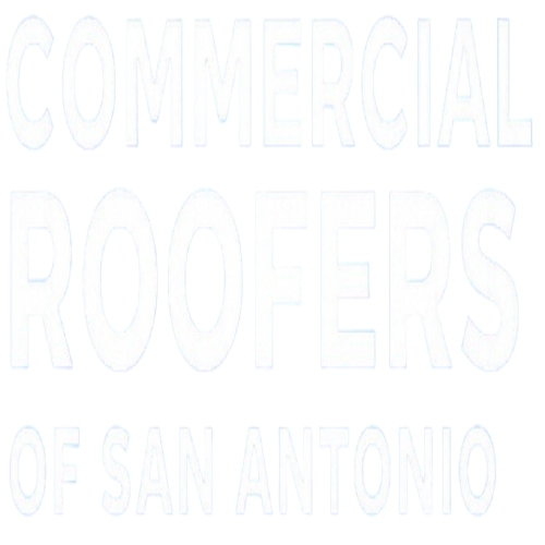 Commercial Roofers of San Antonio