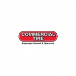 Commercial Tire