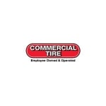 Commercial Tire
