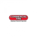 Commercial Tire