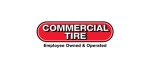 Commercial Tire