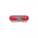 Commercial Tire