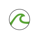 Earthsmart Well Services