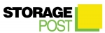 Storage Post