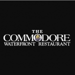 Commodore Steak & Lobster House