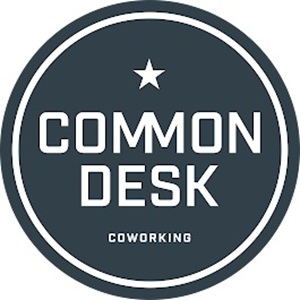 Common Desk - West End