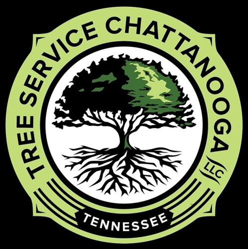 Common Ground Tree Service