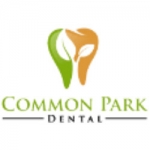 Common Park Dental