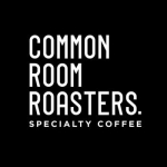 Common Room Roasters