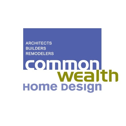 Commonwealth Home Design
