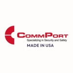 Commport Technologies