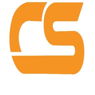 Communications Specialist Ltd