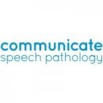 Communicate Speech Pathology