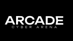 Arcade Games Room, Community &amp; Tournaments