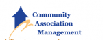 Community Association Management