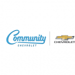 Community Chevrolet