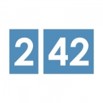 2|42 Community Church | Brighton