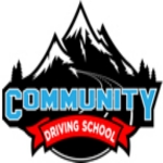 Community Driving School