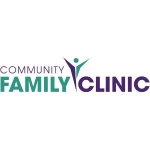 Community Family Clinic