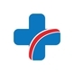 communitymedcare